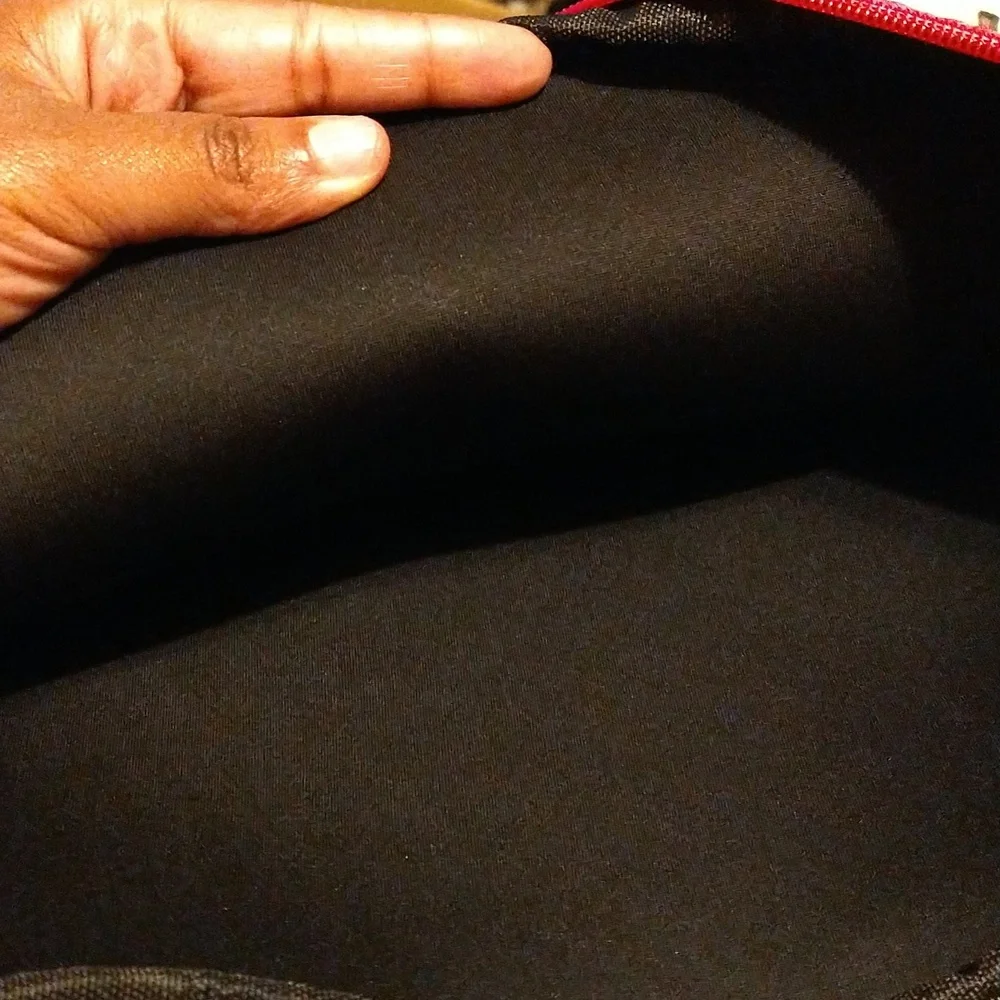 ZOM 100 Tablet Cover